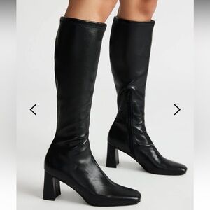 Steve Madden HOLLY Boots